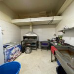 Аренда Объект, м. Нариман Нариманов метро, Центр Гейдара Алиева, Наримановский р-н район 25