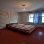 Kirayə (aylıq) 2 otaqlı Köhnə Tikili, 7-ci mikrorayon, Binəqədi rayonu 10