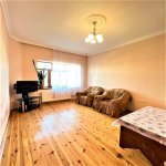 Kirayə (günlük) 6 otaqlı Həyət evi/villa Qəbələ 11