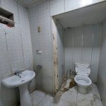 Kirayə (aylıq) Obyekt, 28 May metrosu, Nəsimi rayonu 6