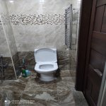 Satılır 2 otaqlı Yeni Tikili Xırdalan 8