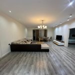Kirayə (aylıq) 3 otaqlı Yeni Tikili, 20 Yanvar metrosu, Yasamal rayonu 4