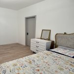 Kirayə (aylıq) 3 otaqlı Köhnə Tikili, Nəriman Nərimanov metrosu, Montin qəs., Nəriman Nərimanov parkı, Nərimanov rayonu 17