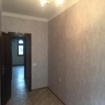 Satılır 3 otaqlı Köhnə Tikili, İçərişəhər metrosu, Səbail rayonu 13