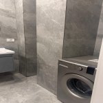 Аренда 2 комнат Новостройка, Наримановский р-н район 12