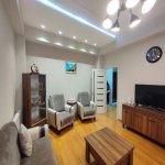 Аренда 3 комнатная Новостройка, м. Хетаи метро, Белый город, Хетаи район 2