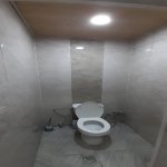 Satılır 3 otaqlı Həyət evi/villa Sumqayıt 5
