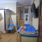 Kirayə (aylıq) 1 otaqlı Yeni Tikili Xırdalan 6