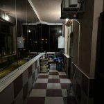 Satılır 4 otaqlı Yeni Tikili, 28 May metrosu, Nəsimi rayonu 18
