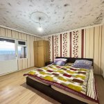 Продажа 5 комнатная Вторичка, м. Ази Асланова метро, Ахмедли, Хетаи район 3