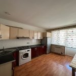 Продажа 2 комнат Новостройка, м. Нариман Нариманов метро, Наримановский р-н район 7