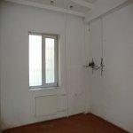 Продажа Объект, м. Ахмедли метро, Ахмедли, Хетаи район 9
