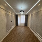 Satılır 3 otaqlı Yeni Tikili Xırdalan 1