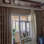 Satılır 3 otaqlı Köhnə Tikili Sumqayıt 9