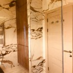 Аренда 2 комнатная Новостройка, м. 20 Января метро, Ясамал район 14