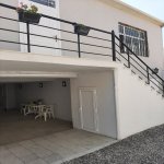 Satılır 6 otaqlı Həyət evi/villa, Binə qəs., Xəzər rayonu 1