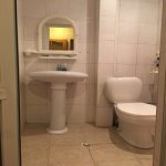 Kirayə (aylıq) 2 otaqlı Köhnə Tikili, Nəsimi rayonu 9