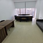 Kirayə (aylıq) 1 otaqlı Ofis, 28 May metrosu, Nəsimi rayonu 7