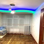 Kirayə (aylıq) 2 otaqlı Köhnə Tikili, Xalqlar dostluğu metrosu, Xətai rayonu 4