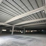 Аренда Объект, пос. Биляджари, Бинагадинский р-н район 8