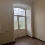Kirayə (aylıq) 3 otaqlı Ofis, 28 May metrosu, Nəsimi rayonu 3