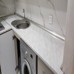 Kirayə (aylıq) 2 otaqlı Yeni Tikili Xırdalan 8