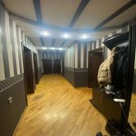 Satılır 5 otaqlı Köhnə Tikili, Əhmədli metrosu, Əhmədli, Xətai rayonu 13