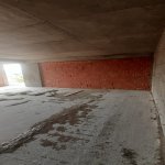 Satılır 2 otaqlı Yeni Tikili, Gənclik metrosu, Nərimanov rayonu 11