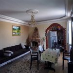 Kirayə (aylıq) 5 otaqlı Həyət evi/villa, Şüvəlan, Xəzər rayonu 6