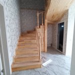 Satılır 5 otaqlı Həyət evi/villa, Saray, Abşeron rayonu 9