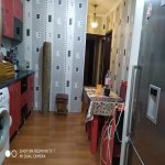 Kirayə (aylıq) 2 otaqlı Köhnə Tikili, Neftçilər metrosu, Bakıxanov qəs., Sabunçu rayonu 1