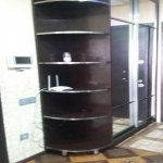 Kirayə (aylıq) 2 otaqlı Yeni Tikili, 20 Yanvar metrosu, Yasamal rayonu 9