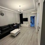 Satılır 4 otaqlı Həyət evi/villa, Zabrat qəs., Sabunçu rayonu 3