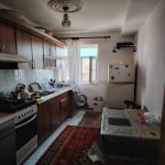 Kirayə (aylıq) 3 otaqlı Köhnə Tikili, Gənclik metrosu, Nəsimi rayonu 5