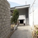 Satılır 2 otaqlı Həyət evi/villa, Buzovna, Xəzər rayonu 6