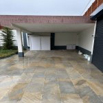 Satılır 4 otaqlı Bağ evi, Mərdəkan, Xəzər rayonu 4
