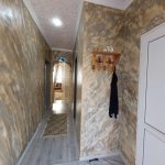 Продажа 4 комнатная Дома/Виллы, пос. Пиршаги, Сабунчу район 9