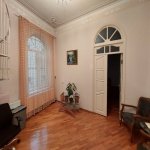 Satılır 16 otaqlı Həyət evi/villa, Gənclik metrosu, Nərimanov rayonu 2