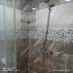 Kirayə (aylıq) 1 otaqlı Yeni Tikili Xırdalan 7