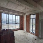 Продажа 2 комнатная Новостройка, м. Короглу метро, Наримановский р-н район 7