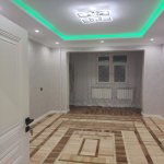 Satılır 3 otaqlı Köhnə Tikili, Yeni Günəşli qəs., Suraxanı rayonu 9