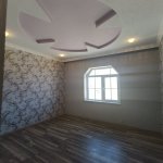 Satılır 4 otaqlı Həyət evi/villa Xırdalan 11