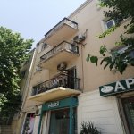 Аренда 2 комнат Вторичка, м. 28 Мая метро, Посольство США, Насими район 1