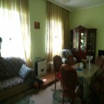 Satılır 4 otaqlı Həyət evi/villa, Binə qəs., Xəzər rayonu 6