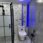 Satılır 3 otaqlı Yeni Tikili, Həzi Aslanov metrosu, H.Aslanov qəs., Xətai rayonu 17
