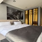 Продажа 3 комнат Новостройка, м. Нариман Нариманов метро, Наримановский р-н район 15