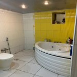 Kirayə (aylıq) 3 otaqlı Ofis, İçərişəhər metrosu, Səbail rayonu 14