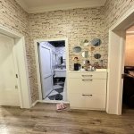 Satılır 3 otaqlı Həyət evi/villa, Binəqədi qəs., Binəqədi rayonu 3