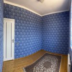Satılır 3 otaqlı Həyət evi/villa, Zabrat qəs., Sabunçu rayonu 7