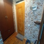 Satılır 1 otaqlı Köhnə Tikili, Nəriman Nərimanov metrosu, Nərimanov rayonu 7